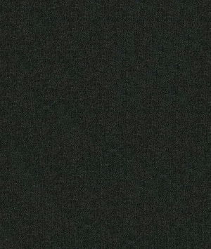 ABBEYSHEA Stride 908 Charcoal Fabric