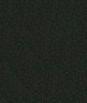 ABBEYSHEA Stride 908 Charcoal Fabric