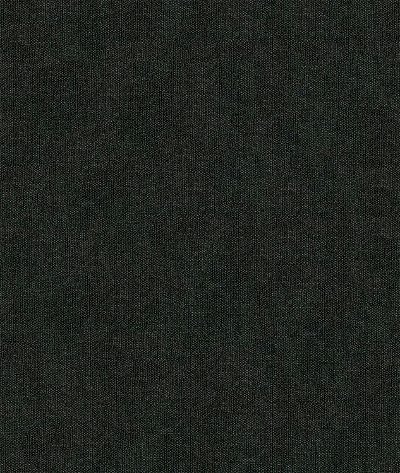 ABBEYSHEA Stride 908 Charcoal Fabric