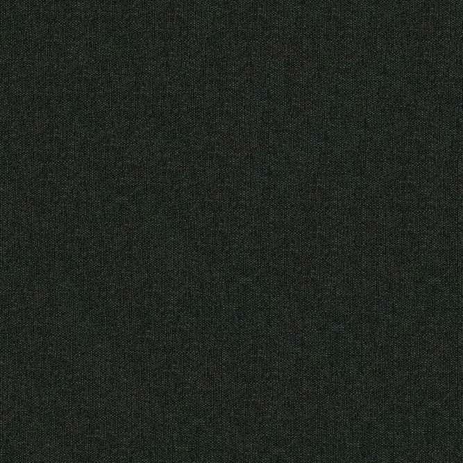 ABBEYSHEA Stride 908 Charcoal Fabric