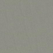 ABBEYSHEA Stride 94 Platinum Fabric