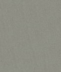 ABBEYSHEA Stride 94 Platinum Fabric