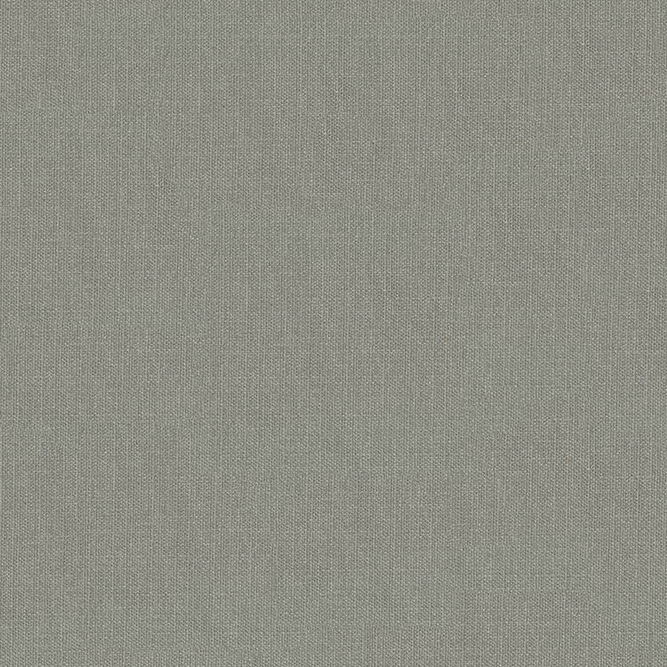 ABBEYSHEA Stride 94 Platinum Fabric