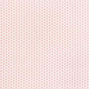 Premier Prints Paco Blush Slub Canvas Fabric