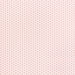 Premier Prints Paco Blush Slub Canvas Fabric