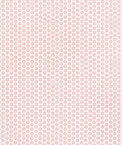 Premier Prints Paco Blush Slub Canvas Fabric