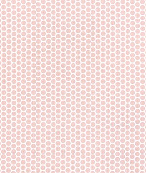 Premier Prints Paco Blush Slub Canvas Fabric