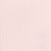 Premier Prints Paco Blush Slub Canvas Fabric thumbnail image 1 of 1