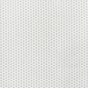 Premier Prints Paco French Grey Slub Canvas Fabric