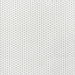 Premier Prints Paco French Grey Slub Canvas Fabric
