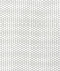 Premier Prints Paco French Grey Slub Canvas Fabric