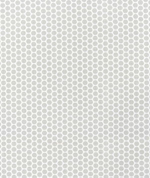 Premier Prints Paco French Grey Slub Canvas Fabric