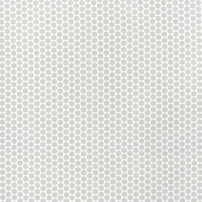 Premier Prints Paco French Grey Slub Canvas Fabric image 1 of 1