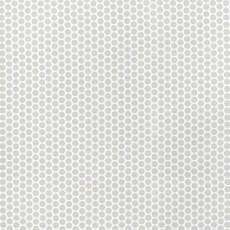 Premier Prints Paco French Grey Slub Canvas Fabric