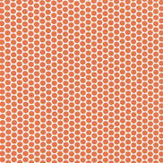 Premier Prints Paco Fiesta Canvas Fabric