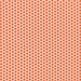 Premier Prints Paco Fiesta Canvas Fabric