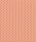 Premier Prints Paco Fiesta Canvas Fabric