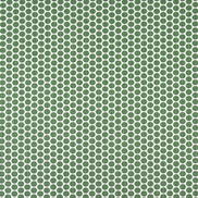 Premier Prints Paco Ocado Green Slub Canvas Fabric