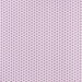 Premier Prints Paco Orchid Canvas Fabric