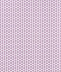 Premier Prints Paco Orchid Canvas Fabric