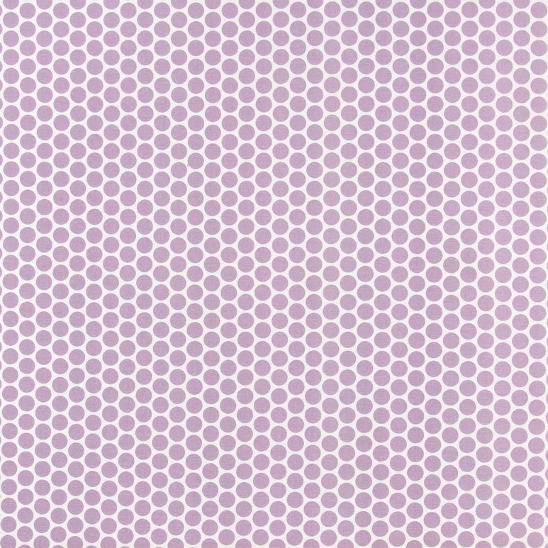 Premier Prints Paco Orchid Canvas Fabric