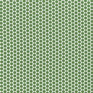 Premier Prints Paco Pine Canvas Fabric