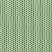 Premier Prints Paco Pine Canvas Fabric
