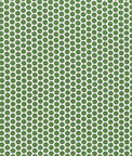 Premier Prints Paco Pine Canvas Fabric
