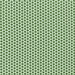 Premier Prints Paco Pine Canvas Fabric thumbnail image 1 of 1
