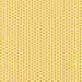 Premier Prints Paco Spice Yellow Canvas Fabric