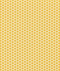 Premier Prints Paco Spice Yellow Canvas Fabric