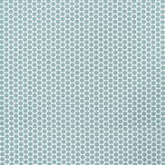 Premier Prints Paco Waterbury Slub Canvas Fabric