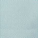 Premier Prints Paco Waterbury Slub Canvas Fabric