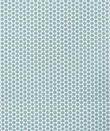 Premier Prints Paco Waterbury Slub Canvas Fabric