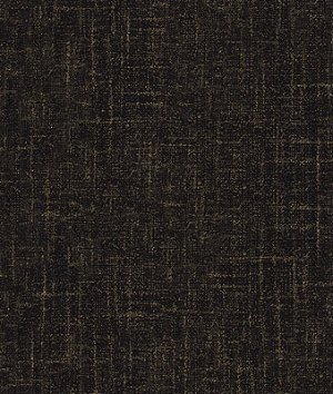 Kravet PAINTERLY.84 Painterly Black Gold Fabric