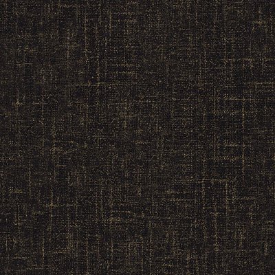 Kravet PAINTERLY.84 Painterly Black Gold Fabric