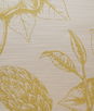 JF Fabrics Palermo 12 Fabric