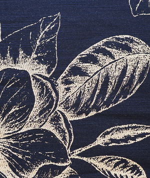 JF Fabrics Palermo 69 Fabric