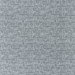 Premier Prints Palette Black Flame Canvas Fabric