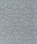 Premier Prints Palette Black Flame Canvas Fabric