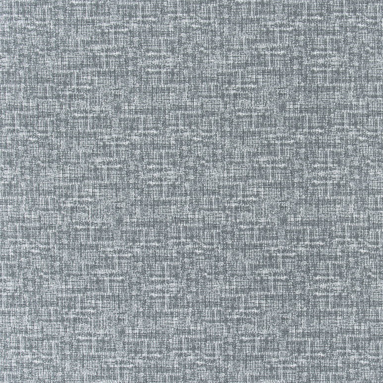 Premier Prints Palette Black Flame Canvas Fabric