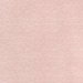 Premier Prints Palette Blush Fabric