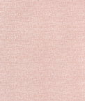 Premier Prints Palette Blush Fabric