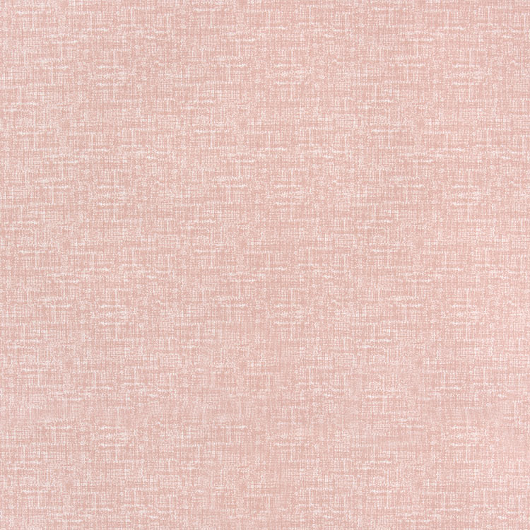 Premier Prints Palette Blush Fabric