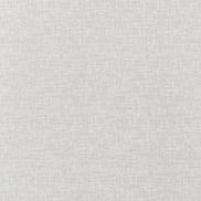 Premier Prints Palette French Grey Canvas Fabric