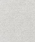 Premier Prints Palette French Grey Canvas Fabric