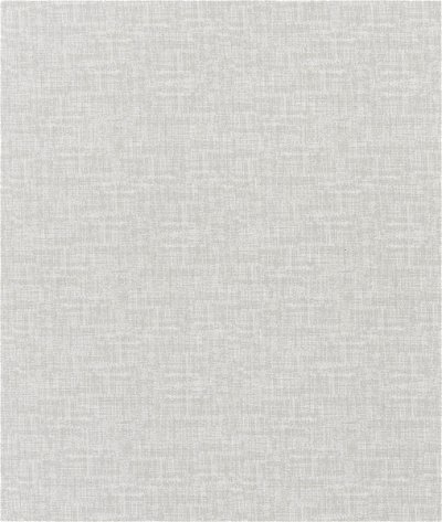 Premier Prints Palette French Grey Canvas Fabric