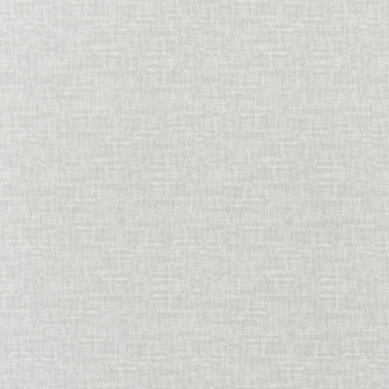 Premier Prints Palette French Grey Canvas Fabric