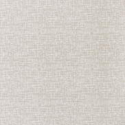 Premier Prints Palette Frappe Canvas Fabric