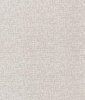 Premier Prints Palette Frappe Canvas Fabric